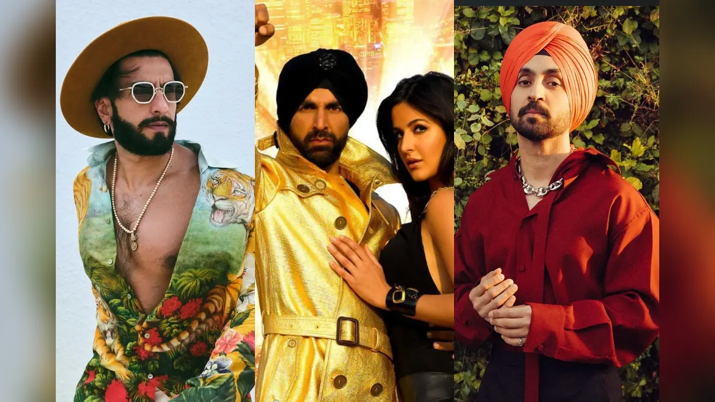 Singh Is Kinng 2: जल्द बनेगा अक्षय की फिल्म का सीक्वल, रणवीर सिंह या दिलजीत दोसांझ कौन बनेगा नया किंग, जानें सभी अपडेट