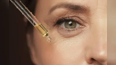 Skin Care After 30: बढ़ती उम्र में दिखना चाहते हैं खूबसूरत, तो अपनाएं ये स्किन केयर रूटीन