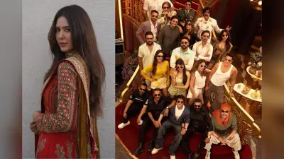 Housefull 5: अक्षय कुमार की ‘हाउसफुल 5’ की शूटिंग का आखिरी शेड्यूल शुरू, ये पॉपुलर पंजाबी एक्ट्रेस भी आएंगी नजर