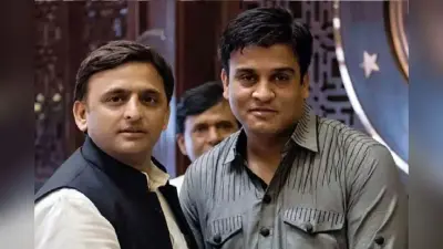 सपा नेता इरफान सोलंकी को हाईकोर्ट से जमानत, लेकिन सजा पर रोक से इनकार