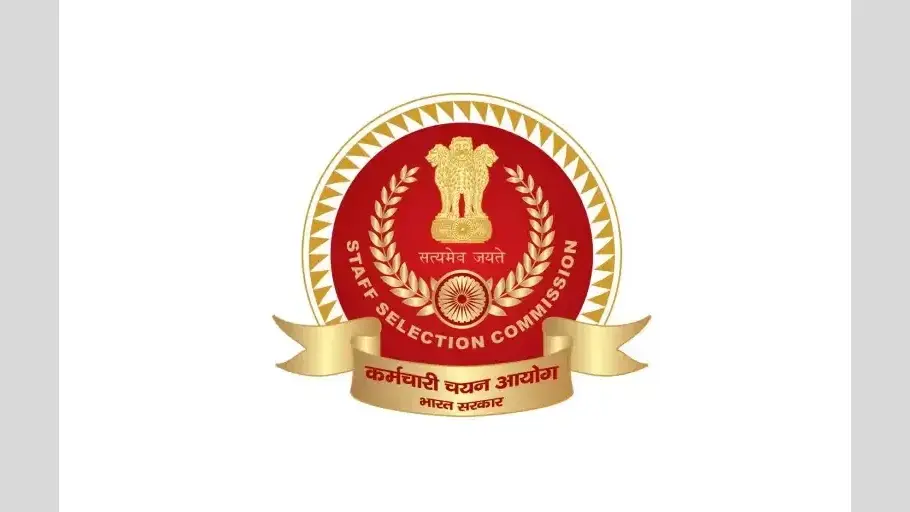 SSC CHSL 2025 : सरकारी नौकरी की ओर बढ़ाएं कदम, एलडीसी एवं डाटा एंट्री ऑपरेटर समेत 3131 पदों पर मौका
