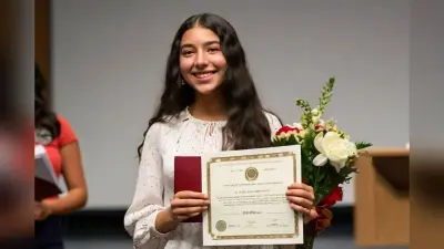 CBSE Scholarship: अकेली बिटिया हैं? आपको मिलने वाले हैं 6 हजार रुपए, 23 है अंतिम तारीख