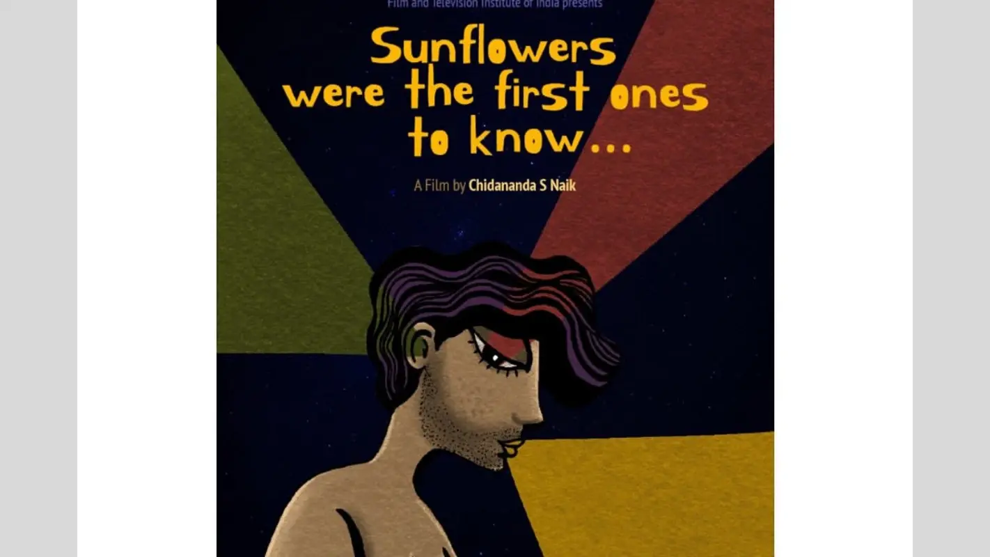 Oscars 2025: कान्स से ऑस्कर तक, FTII की कन्नड़ शॉर्ट फिल्म Sunflowers Were the First Ones To Know ने रचा इतिहास