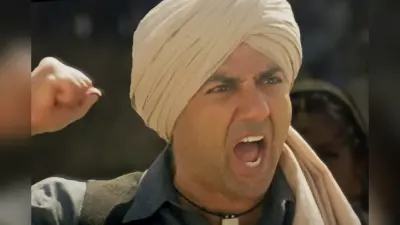 Gadar: फिल्म के आइकॉनिक हैंडपंप सीन को हटाने की हुई थी बात, जानिए कैसे बना ये सीन एवरग्रीन मोमेंट