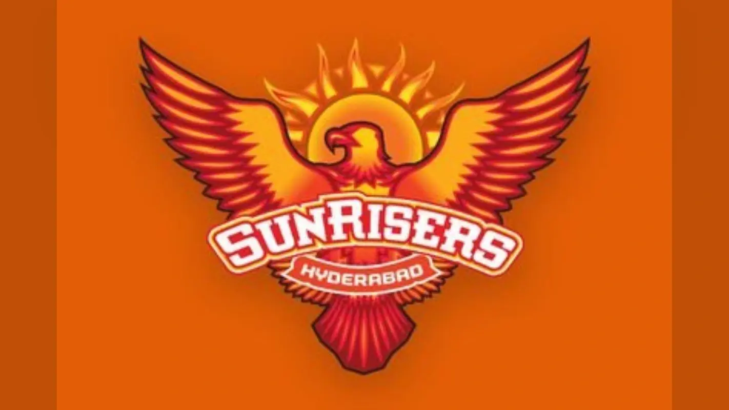 IPL Auction: सनराइजर्स हैदराबाद ने खोला अपना बटुआ, ईशान, शमी समेत इन खिलाड़ियों को किया शामिल