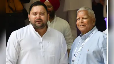 I-N-D-I-A में ममता बनर्जी के नेतृत्व को मानेगी RJD? जानिए तेजस्वी यादव क्या बोले…