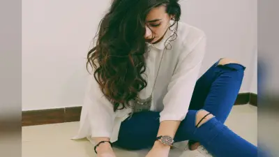 Hair Care Tips: दोगुनी रफ्तार से बढ़ने लगेंगे आपके बाल, ये हैं सीक्रेट टिप्स
