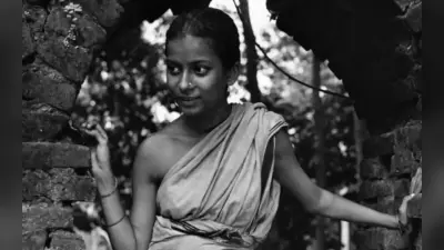 Pather Panchali की एक्ट्रेस उमा दासगुप्ता का निधन, सत्यजीत रे की फिल्म में निभाया था ये किरदार