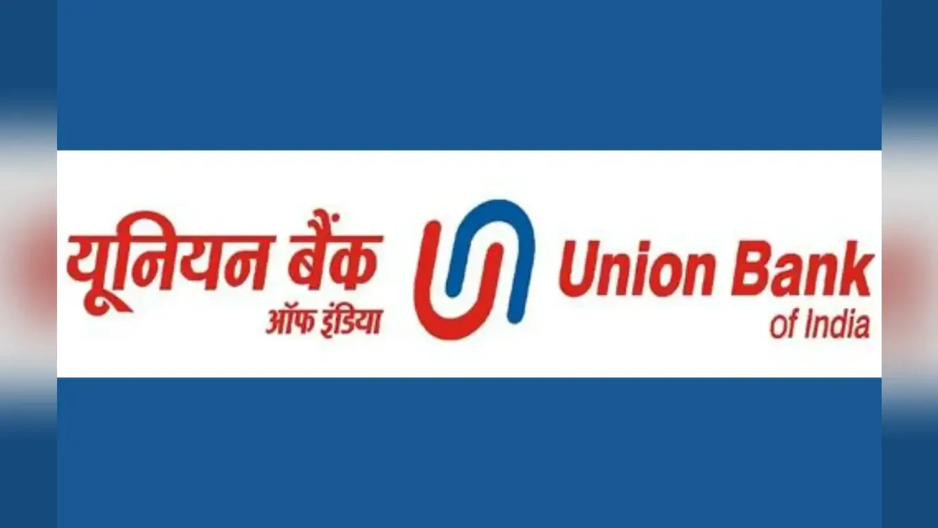 Union Bank recruitment 2025 : यूनियन बैंक ने मांगे असिस्टेंट मैनेजर के 500 पदों पर आवेदन
