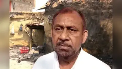 बिहार के इस शहर को मिली नई रेल लाइन परियोजना की सौगात, PM मोदी ने किया शिलान्यास