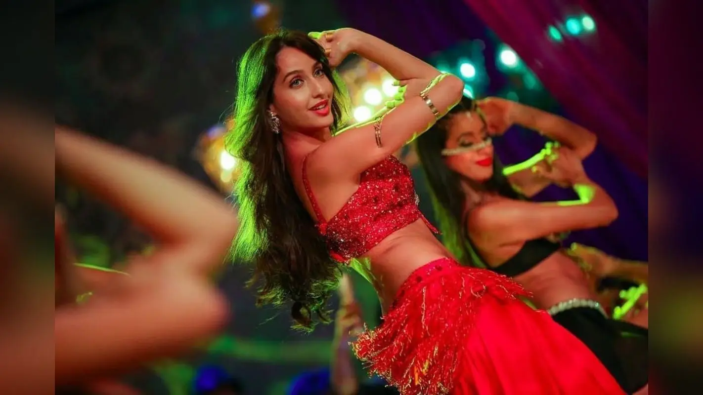 Nora Fatehi: दो सुपरहिट आइटम सॉन्ग किया परफॉर्म, फिर भी नहीं मिली फीस, नोरा ने कहा ‘मुझे पैसे की जरूरत थी…’