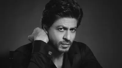 Shahrukh Khan Birthday: 31 सालों से इंडस्ट्री पर राज करने वाले शाहरुख का अलसी नाम नहीं जानते होंगे आप, जानें घोड़े से क्या है कनेक्शन