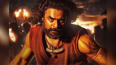 ARM OTT Release: बॉक्सऑफिस पर झामफाड़ कमाई करने के बाद, साल 2024 की ये साउथ ब्लॉकबस्टर फिल्म ओटीटी डेब्यू को तैयार