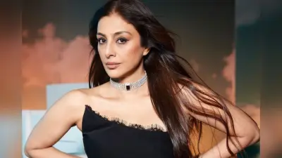 Tabu Birthday: 53 की तब्बू ने अपने अनमैरिड होने का जिम्मेदार इस को-एक्टर को ठहराया, कहा ‘उनकी वजह से सिंगल हूं…’