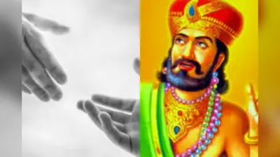 Vidur Neeti: शत्रु को मित्र बनाना सबसे बड़ी मूर्खता है जानिए क्या कहता है विदुर नीति
