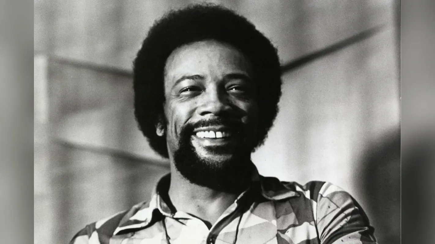 Quincy Jones Death: माइकल जैक्सन को कामयाबी के शिखर पर पहुंचाने वाले, क्विंसी जोन्स का 91 की उम्र में निधन