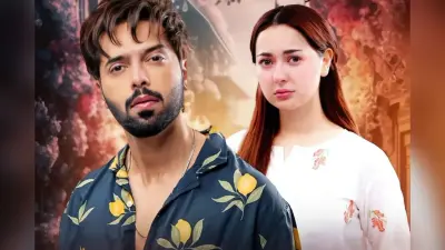Kabhi Main Kabhi Tum: क्या लास्ट एपिसोड के साथ खत्म हुई शरजीना-मुस्तफा की लव स्टोरी, जानें पूरी हाइलाइट्स