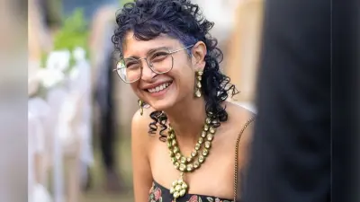 Kiran Rao Birthday: लापता लेडीज को ऑस्कर तक पहुंचाने वाली किरण राव, शाही घराने से रखती हैं संबंध, जानें नेटवर्थ