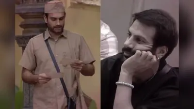 Bigg Boss 18 Highlights: विवियन के हाथ में पॉवर आने के बाद, करणवीर को फायदा हुआ या नुकसान, जानें पूरी हाइलाइट्स
