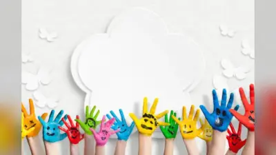 Children’s Day Quotes: बाल दिवस पर अपने दोस्तों को भेजें प्यारी शायरी और कोट्स, मुस्कान के साथ मनाएं इस खास दिन को