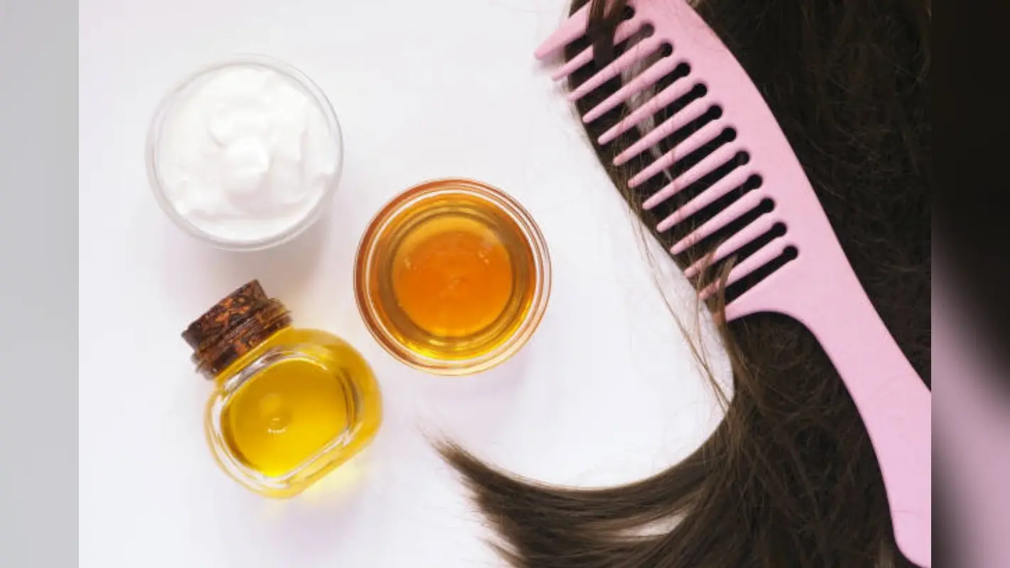 Natural Remedy: हर बार बाल को काला करने का एक ही तरीका क्यों? इस रेमेडी से बनाएं बाल नुचुरली काले