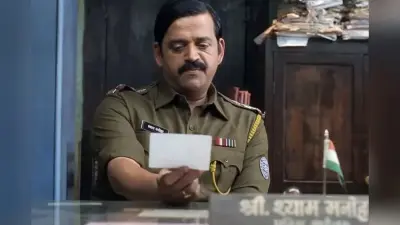 Ravi Kishan: लापता लेडीज में रवि किशन ने बिहार के इस शख्स के किरदार को था अपनाया, कहा- उनको मैंने जहन में…