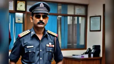 Bihar Police: बिहार के इस जिले में SP की नई पहल, ‘उपलब्धियां दिखाओ, थाना इंचार्ज बन जाओ’