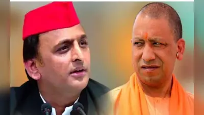 UP By-Election Exit Poll: यूपी उपचुनाव की 9 सीटों पर कौन मारेगा बाजी? एग्जिट पोल ने चौंकाया