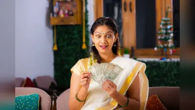 Vastu Tips: भूलकर भी इन चीजों को अपने घर पर कभी न रखें खाली, लग सकता है दोष हो सकते हैं गरीब