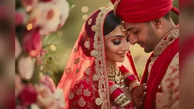 Vivah Muhurat 2024: फिर से बजेंगी शहनाइयां, यहां से जानें शादी के शुभ मुहूर्त और तिथि