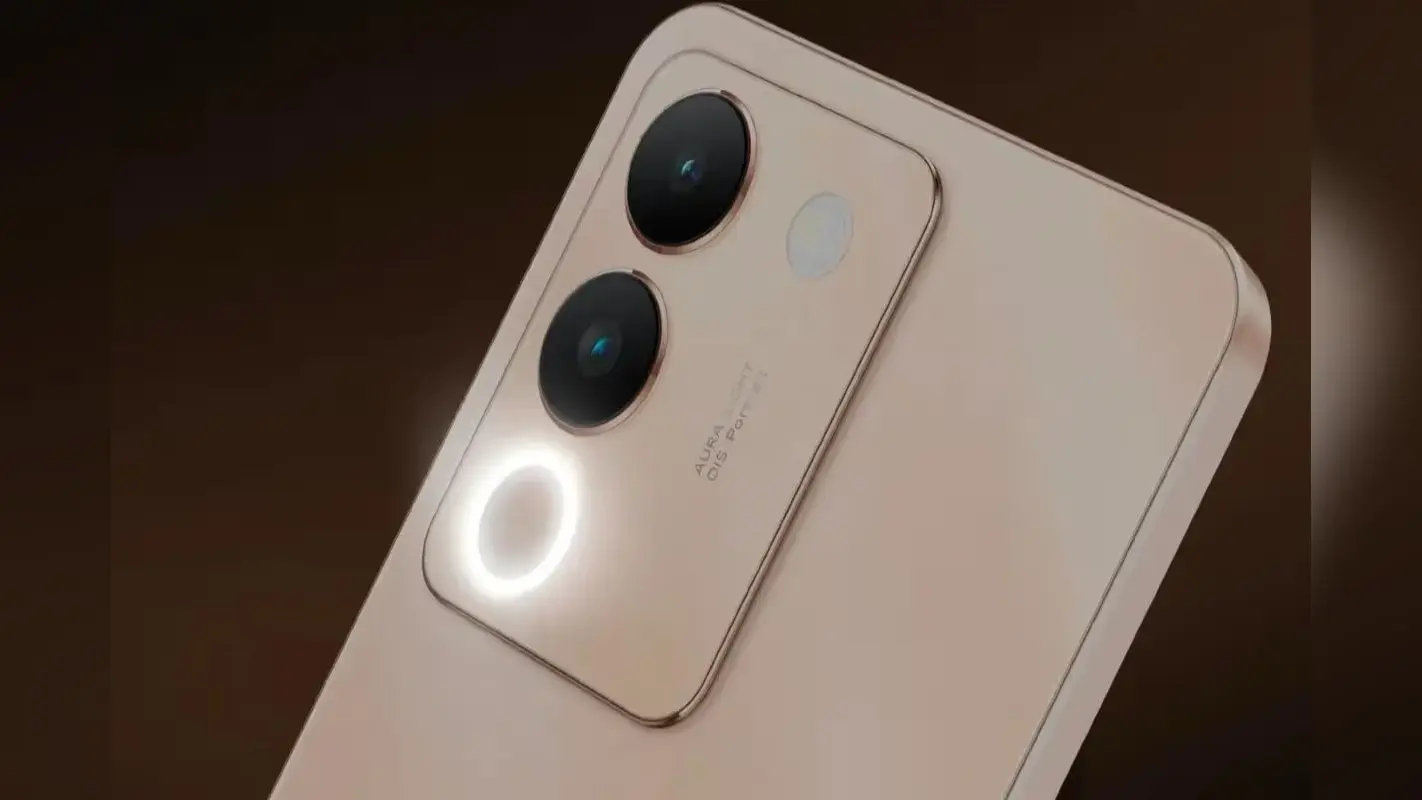 Vivo Y300 5G की इस दिन होगी लॉन्चिंग, बजट सेगमेंट में आयेगा दमदार स्मार्टफोन