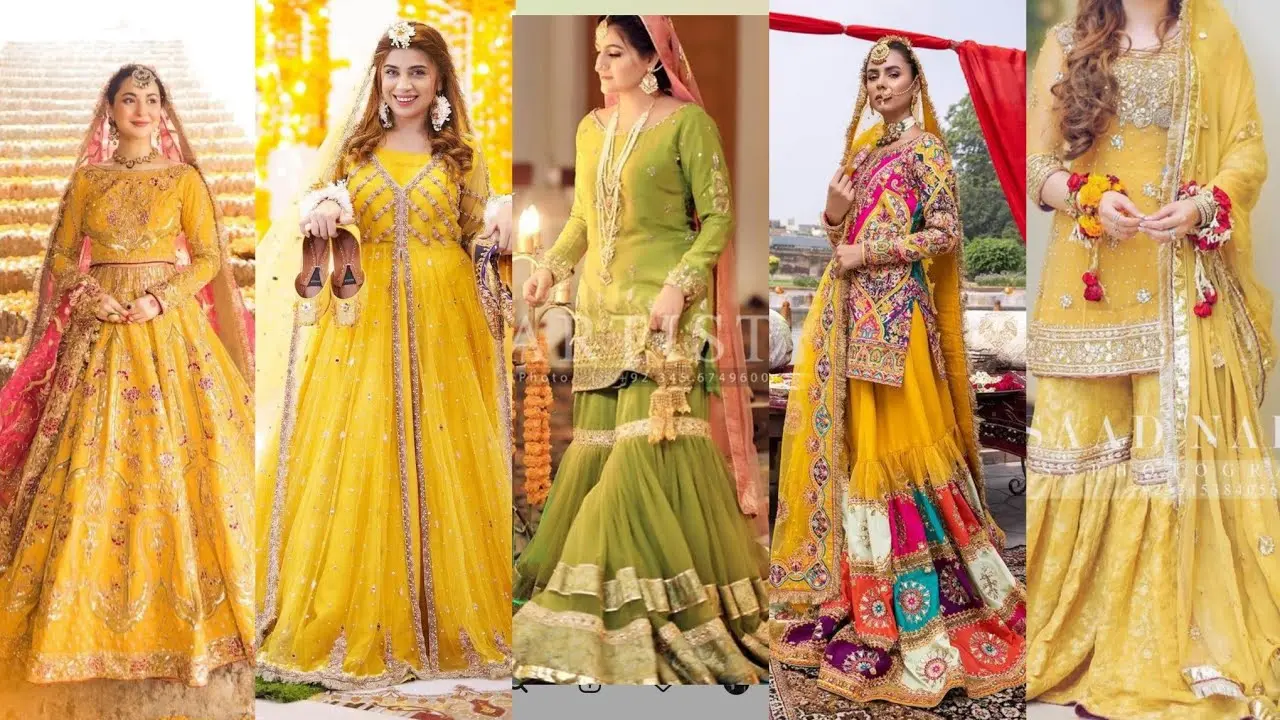 Wedding Season: पटना में बैंड और मैरेज हॉल की बुकिंग फुल, जानें शहनाई से लेकर कार तक हर चीज का रेट