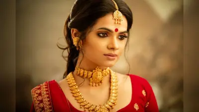 Wedding Jewellery Tips: शादी की शॉपिंग से पहले जानें ये जरूरी बात, नहीं होंगे पैसे बर्बाद