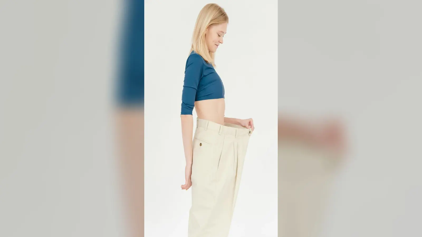 Weight Loss Recipe: डाईट चार्ट में एड करें ये हेल्थि कैवेज सूप को, जानिए विधि