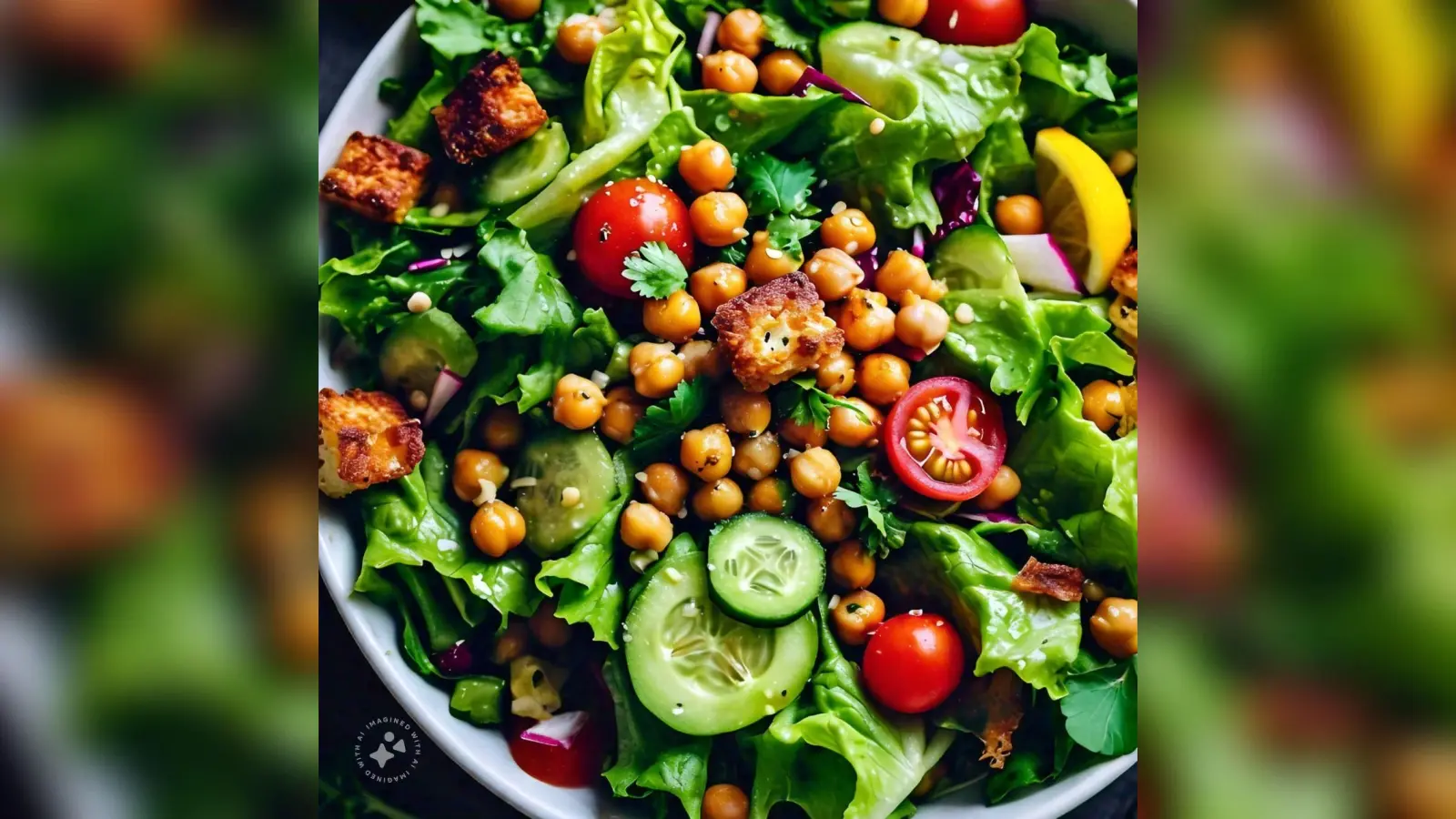 Weight Loss Recipe: अपनी डाइट चार्ट में एड करें ये मूंग दाल का सूप, जानें विधि