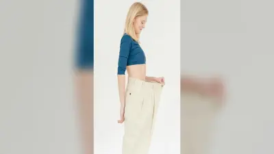 Weight Loss Recipe: डाईट चार्ट में एड करें ये हेल्थि कैवेज सूप को, जानिए विधि