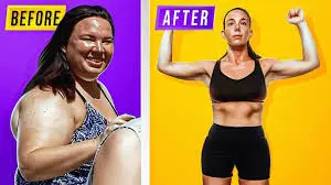 Weight Loss Tips: घर पर करें वजन कम, फॉलो करें ये 5 टिप्स