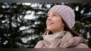 Winter Care Tips: सर्दी में ठंडी हवाओं से बचें, फॉलो करें ये 5 टिप्स