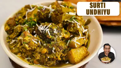 Winter Season Food: इस सर्दियां घर पर बनाएं गरमा-गर्म गाजर का हलवा, जानें विधि