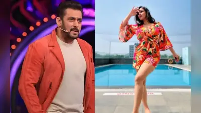 Ghum Hai Kisikey Pyaar Meiin फेम इस एक्ट्रेस की होगी ‘बिग बॉस 18’ में एंट्री, सई-विराट से है गहरा कनेक्शन