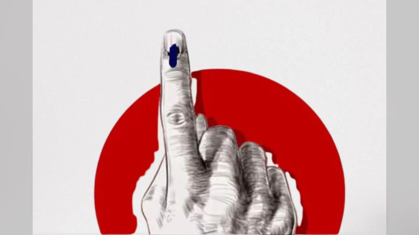 Jharkhand Election 2024: कभी धनबाद के इन 6 विधानसभा का था अस्तित्व, 1977 के बाद से कितना आया बदलाव ?