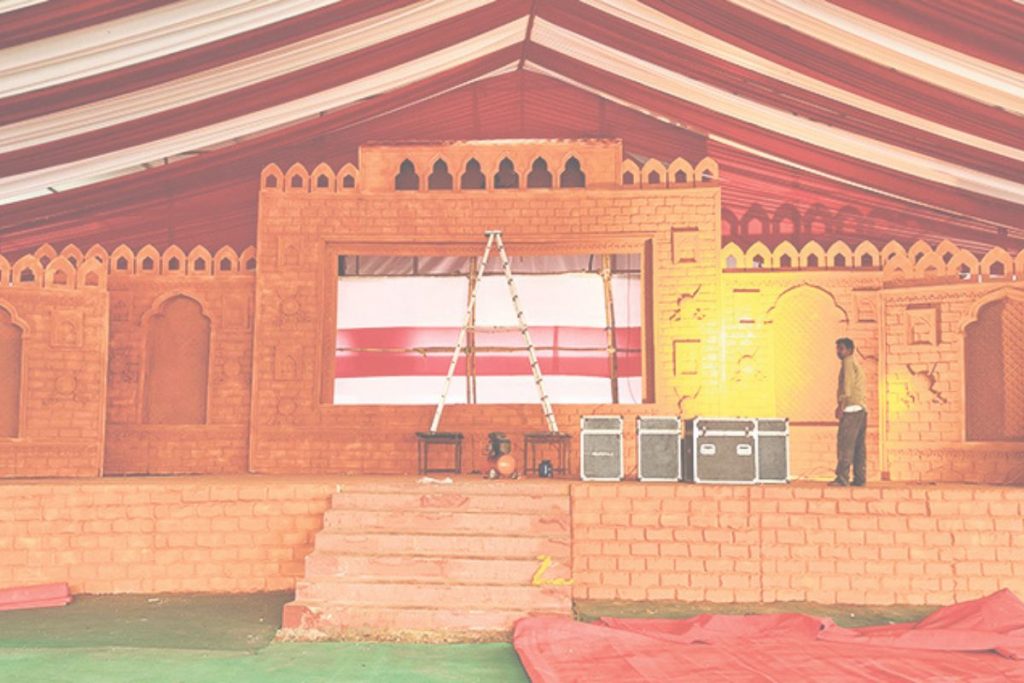 sonepur mela