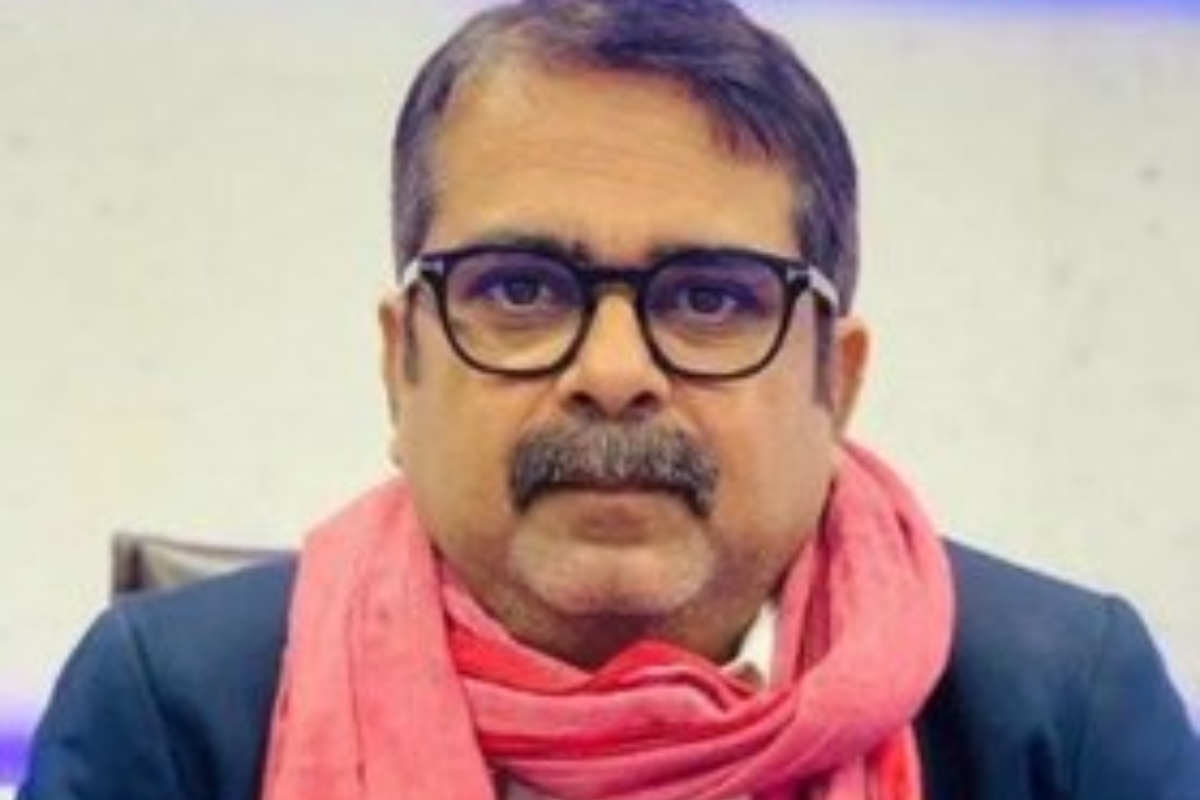 पड़पड़गंज सीट पर अवध ओझा की राह नहीं होगी आसान, समझें इस सीट का समीकरण