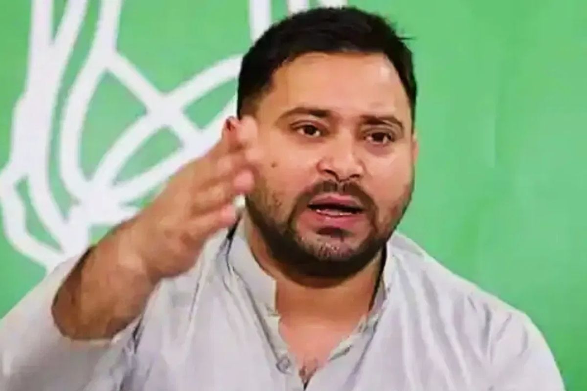 बिहार में नहीं होगा खेला! सत्ता में शामिल होने से तेजस्वी का इनकार, नहीं बनेगी महागठबंधन सरकार