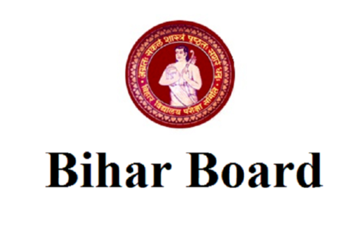 BSEB 12th Admit Card Out: बिहार बोर्ड 12वीं प्रैक्टिकल परीक्षा का एडमिट कार्ड जारी, ऐसे करें डाउनलोड