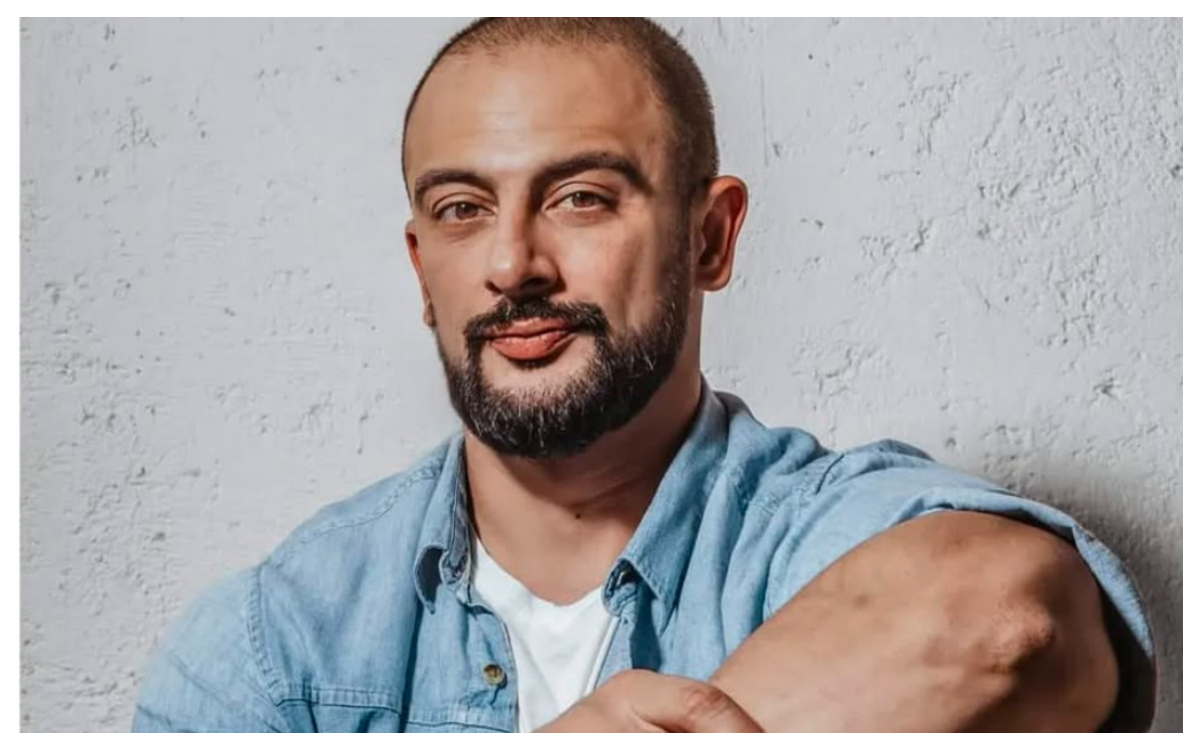 Arunoday Singh : एक्टर ने इस वजह से ओटीटी शोज देखना कर दिया है बंद
