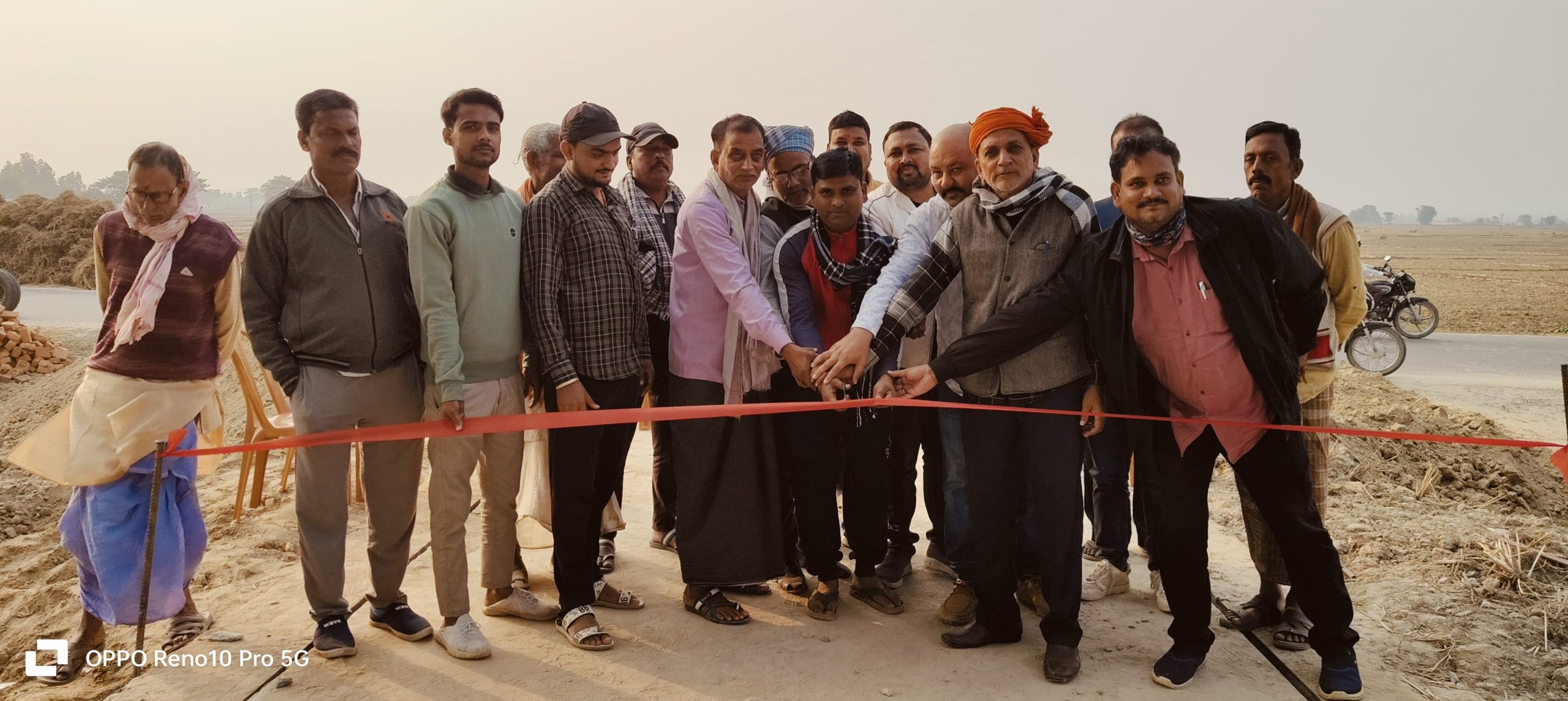 कार्यकारिणी की बैठक कर समस्याओं करें समाधान