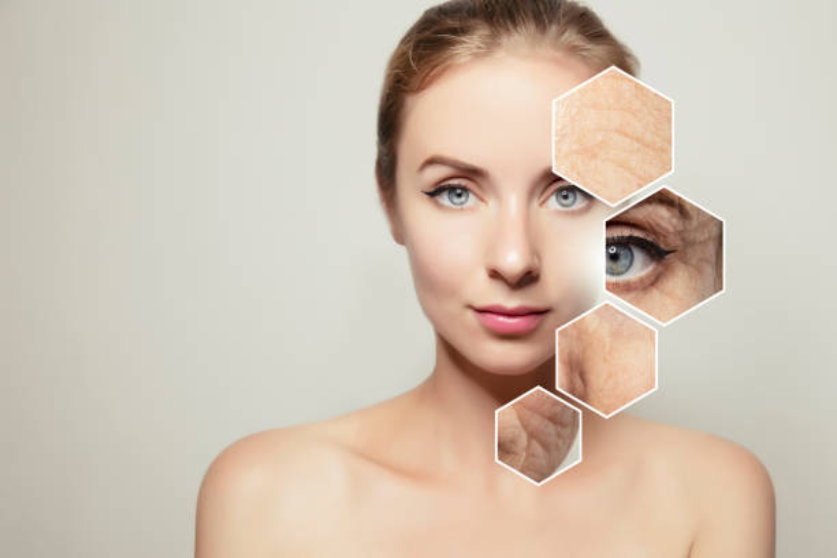Beauty Tips: चेहरे पर दाग-धब्बों से लेकर एजिंग के लक्षणों को कम करेगा आलू का रस, जानें इस्तेमाल करने का तरीका