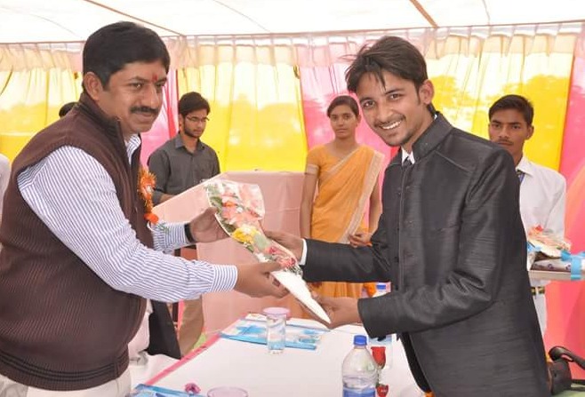naveen-krishna-rai