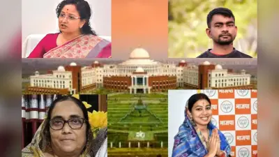 अब लीजिए! 17 साल से खेल रहा क्रिकेट, अब बॉलिंग ऐक्शन को लेकर बांग्लादेश के इस स्टार पर लगा प्रतिबंध